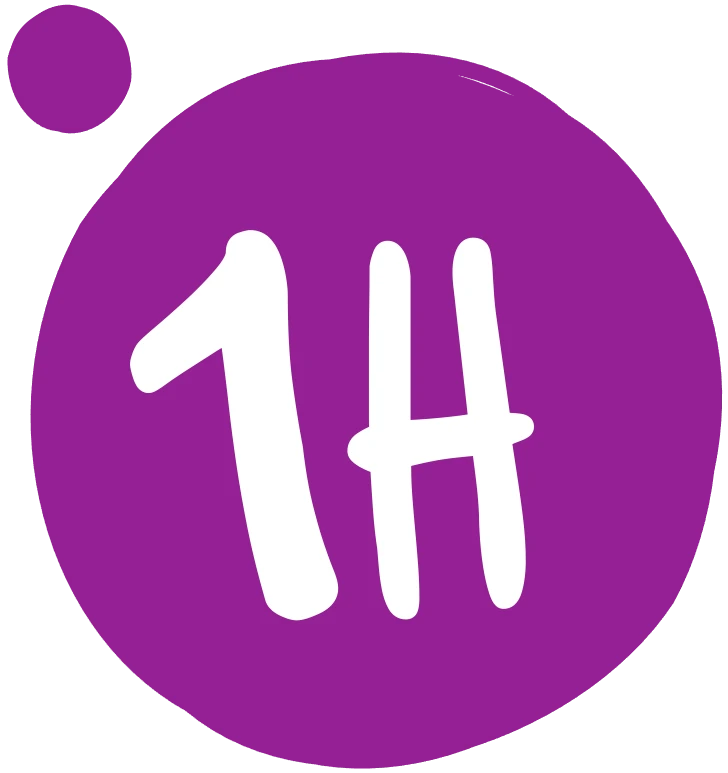 1 heure de votre rêve d’enfant