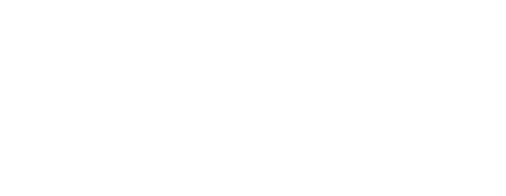 Explorateurs de rêves