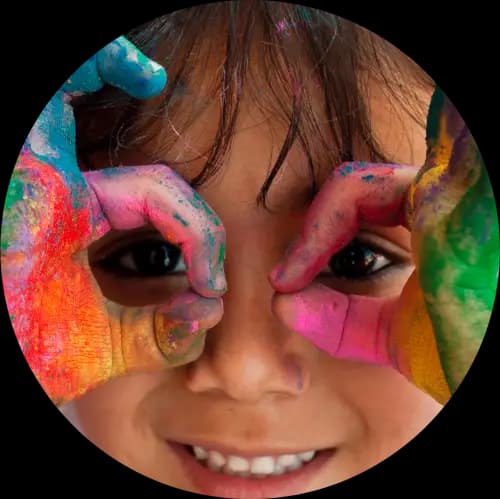 Travail du bâtiment