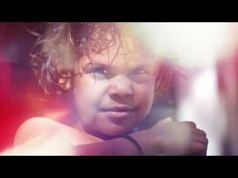 Vidéo de Le rêve d'Emu